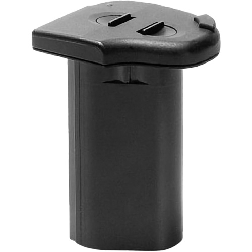 Pile de rechange pour T620 et T640, 3,65 V Ontario Safety Products