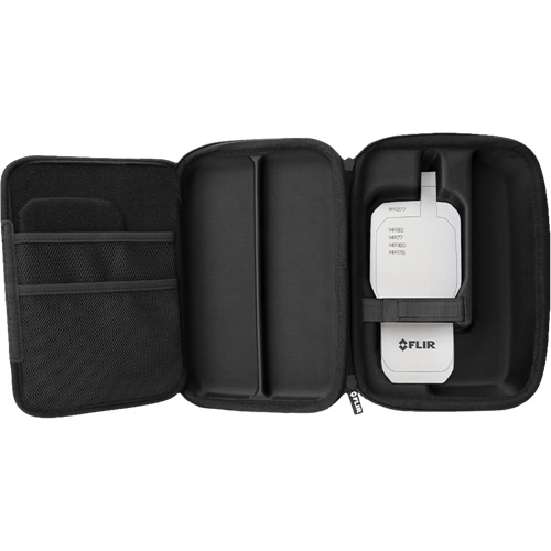Protective Case for Moisture Meters Ontario Safety Products
