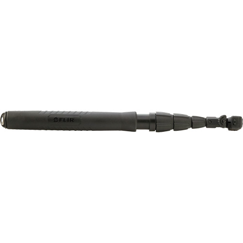 Extension Pole for Probes Ontario Safety Products