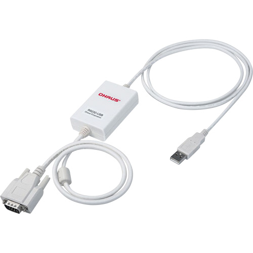 RS232-USB Interface Kit Ontario Safety Products