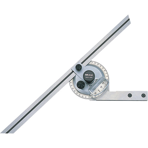 Universal Protractor Ontario Safety Products