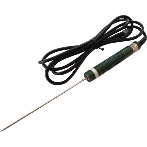 Sonde TP-R01 de rechange PT100 RTD Ontario Safety Products