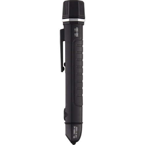 VP54 Voltage Detector, Light & Sound Alert Ontario Safety Products