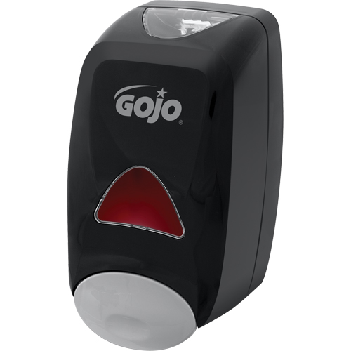 Distributeurs FMX-12, &agrave; pression, Capacit&eacute; de 1250 ml, Format Cartouche de recharge Ontario Safety Products