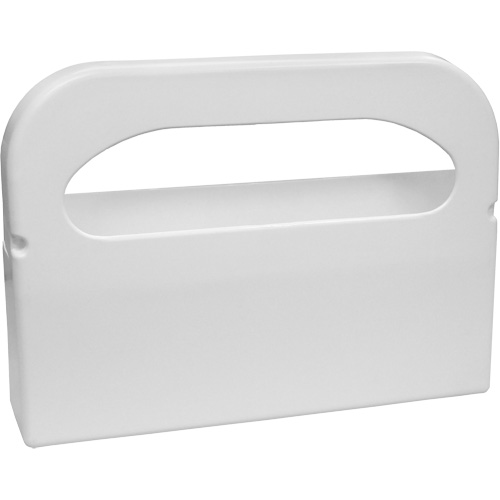 Health Gards&reg; Half-Fold Toilet Seat Cover Dispenser Ontario Safety Products