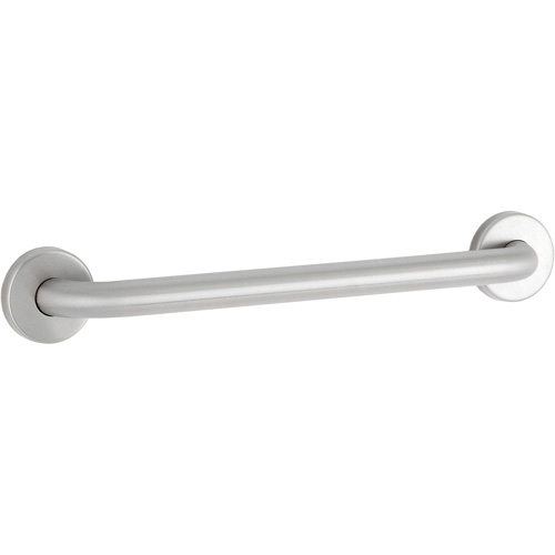 Grab Bar Ontario Safety Products