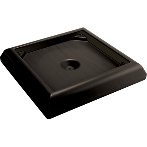 Ranger&reg; Containers Ontario Safety Products