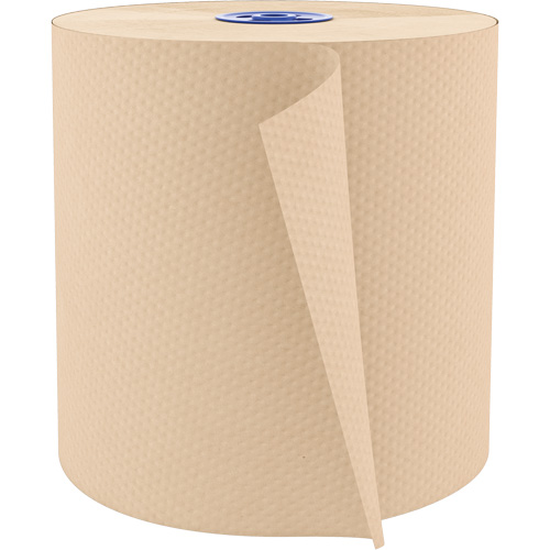 Essuie-mains en rouleau Pro Perform, 1 pli, Standard, 775' lo Ontario Safety Products