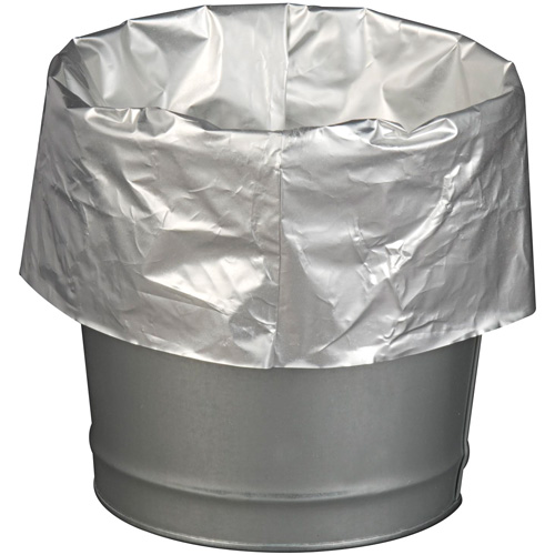 Elite Smokers Cease Fire&reg; - Padlock Ontario Safety Products