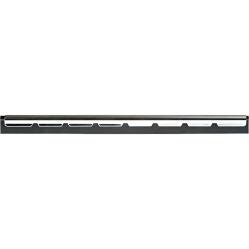 Raclettes, 10", Cadre Acier inoxydable Ontario Safety Products