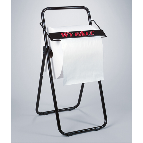 WypAll&reg; Dispensers Ontario Safety Products