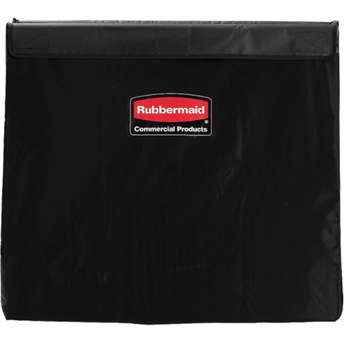 Replacement Bag for Collapsible X-Cart Ontario Safety Products