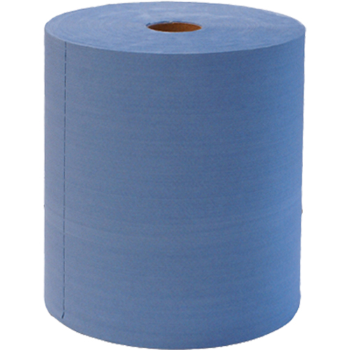 Chiffons Pro Tuff-Job, Robuste, 12" lo x 13" la Ontario Safety Products