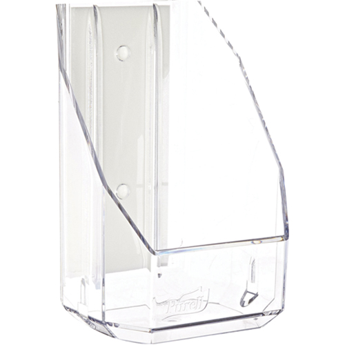 PLACES Holder  Ontario Safety Products