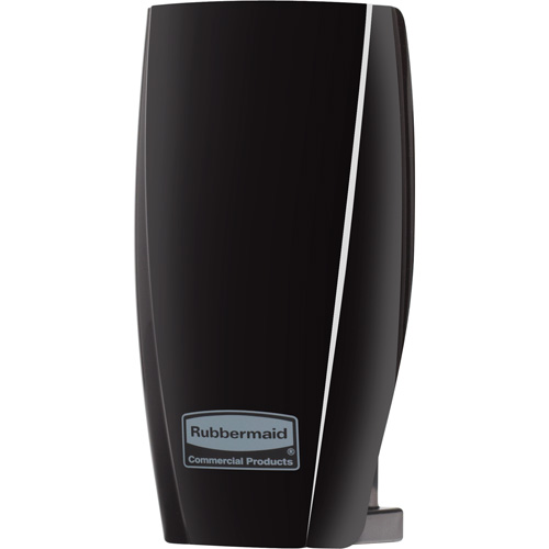 TCell Fan Dispenser Ontario Safety Products