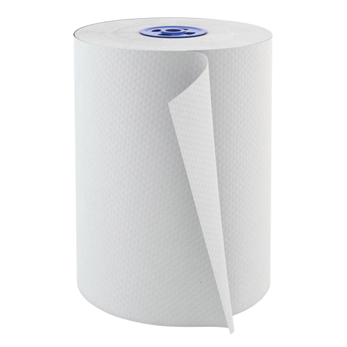 Pro Perform Hand Towel, 1 Ply, Standard, 600' L Ontario Safety Products