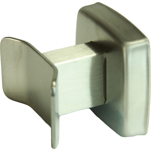 Robe Hooks Ontario Safety Products