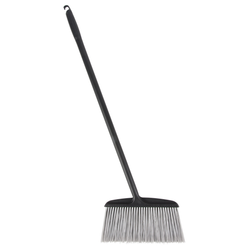 Broom, 31-1/2" Long Ontario Safety Products