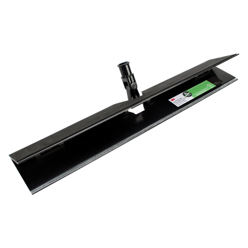 Porte-chiffon rabattable Easy Trap Ontario Safety Products