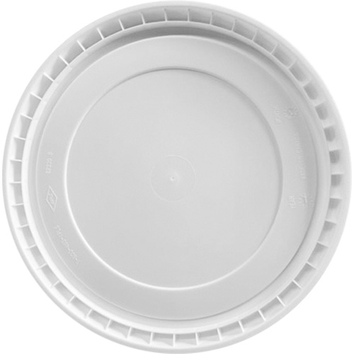 Plastic Pail Lid Ontario Safety Products