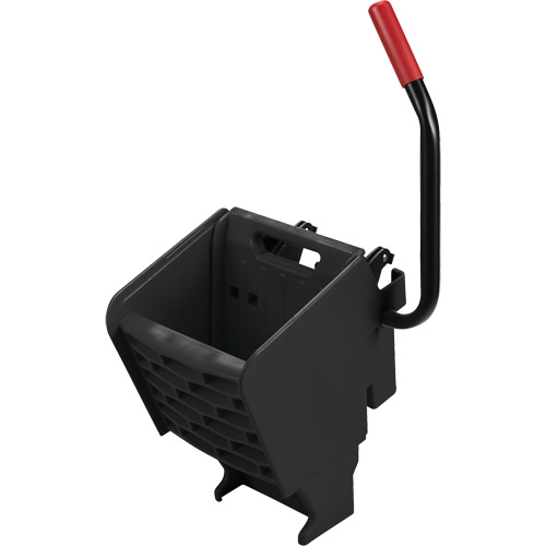 Wavebrake&reg; Mop Wringer, Side Press Ontario Safety Products