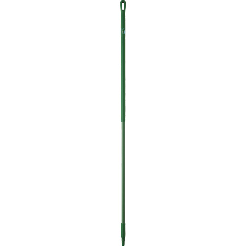 Manche, Balai/Grattoir/Raclette, Vert, Standard, 59" lo Ontario Safety Products