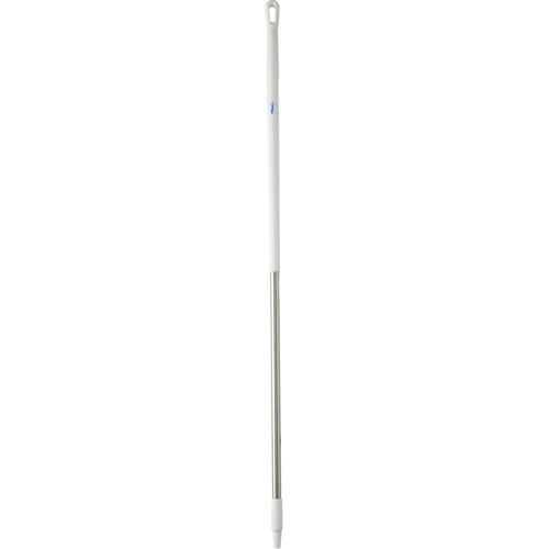 Manche, Balai/Grattoir/Raclette, Blanc, Standard, 59" lo Ontario Safety Products
