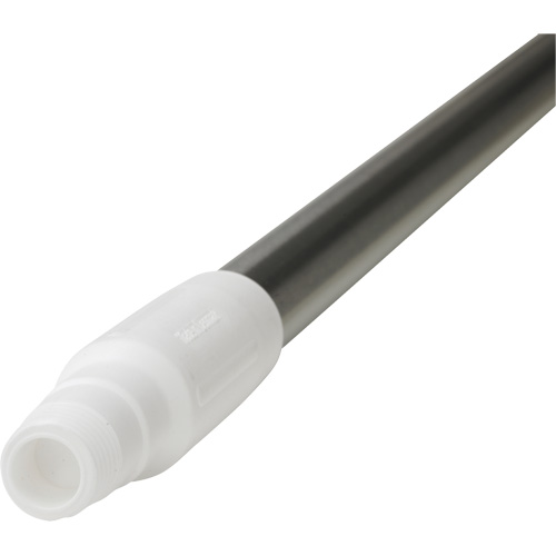 Manche, Balai/Grattoir/Raclette, Blanc, Standard, 59" lo Ontario Safety Products
