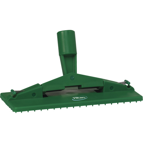 Food Hygiene Cleaning Pad Holder Ontario Safety Products