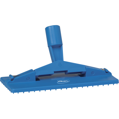 Food Hygiene Cleaning Pad Holder Ontario Safety Products