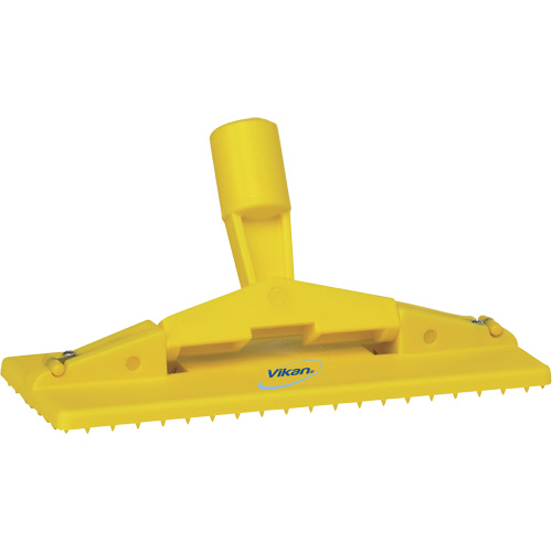 Food Hygiene Cleaning Pad Holder Ontario Safety Products