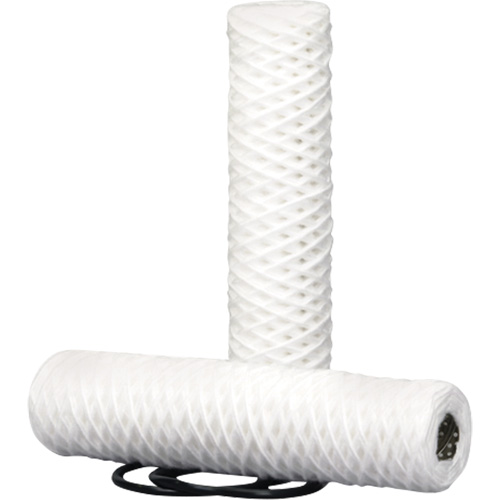 Filtres de rechange pour bassin de nettoyage 5199 Ontario Safety Products