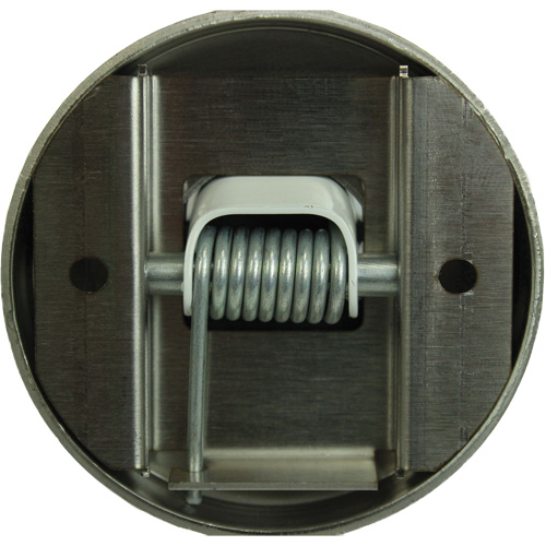 Safety Coat Hook Ontario Safety Products