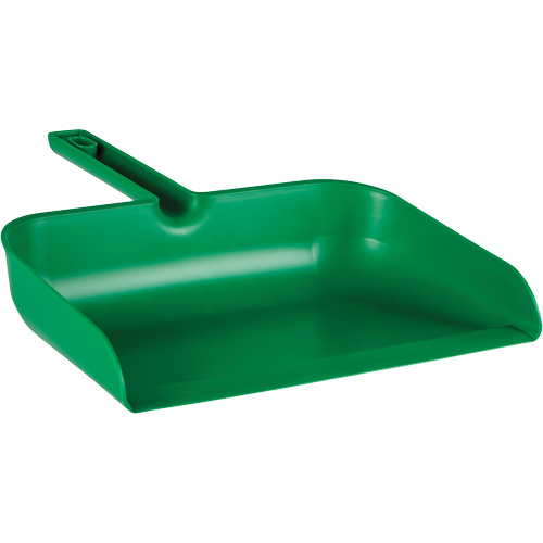 ColorCore Handheld Dustpan Ontario Safety Products
