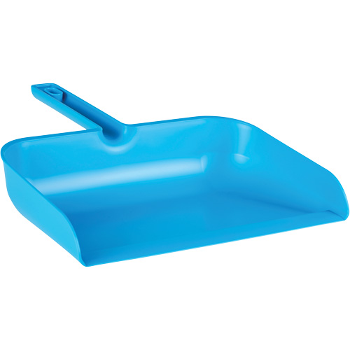 ColorCore Handheld Dustpan Ontario Safety Products