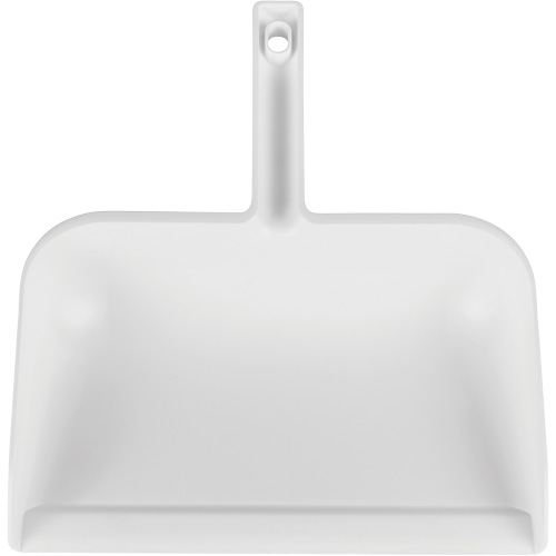 ColorCore Handheld Dustpan Ontario Safety Products