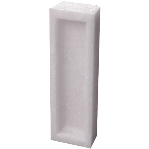 Health Gards&reg; Wall Blocks, Para Ontario Safety Products