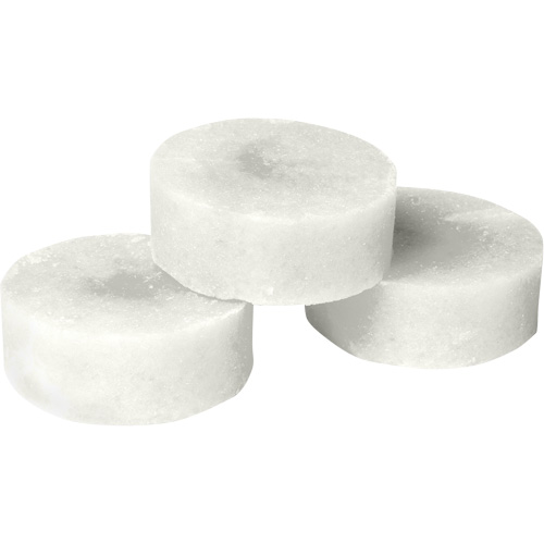 Health Gards&reg; Blocks, Para Ontario Safety Products