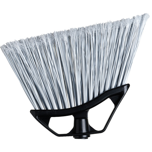 Small Angled Broom Ontario Safety Products