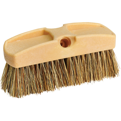 Masonry Brush Ontario Safety Products
