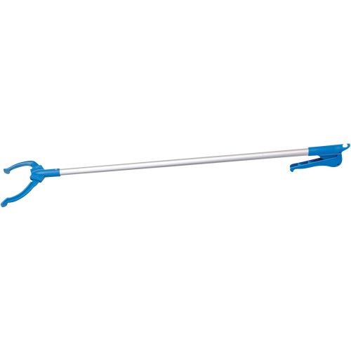 Litter Picker, 40" L Ontario Safety Products