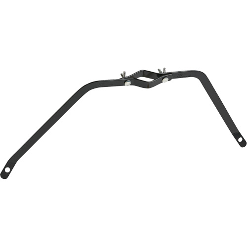 Push Broom Brace Ontario Safety Products