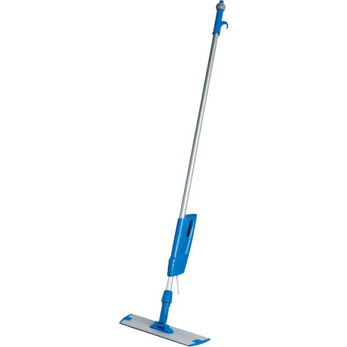 Vadrouille en microfibre Spray Xpress Ontario Safety Products