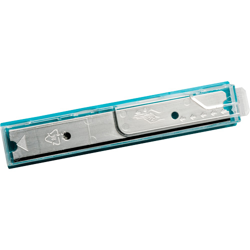 Replacement Window/Wall Scraper Blades Ontario Safety Products