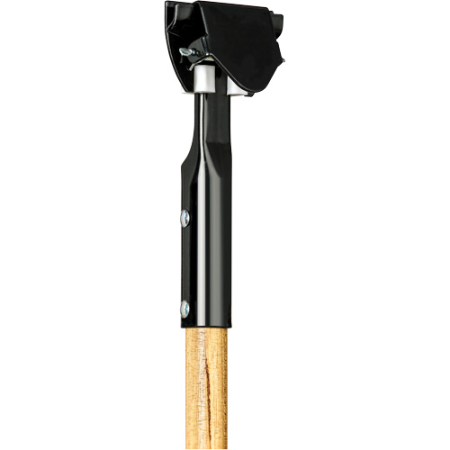 Manche Snapper, Bois, Pointe M&acirc;choires, 15/16" dia, 64-3/4" lo Ontario Safety Products