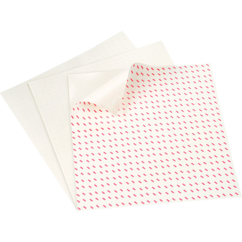 Pellicule de protection pour surface Scotchgard Ontario Safety Products