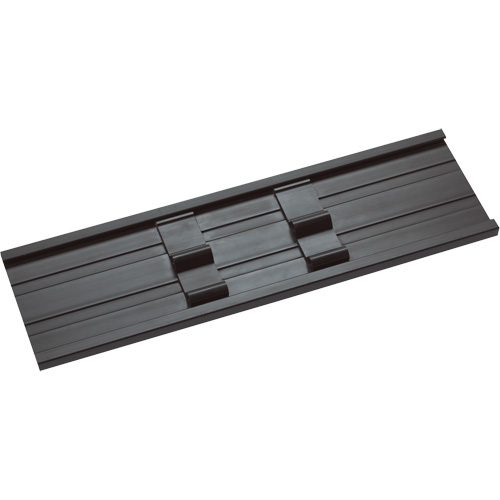 Porte-tampon Easy Shine Ontario Safety Products