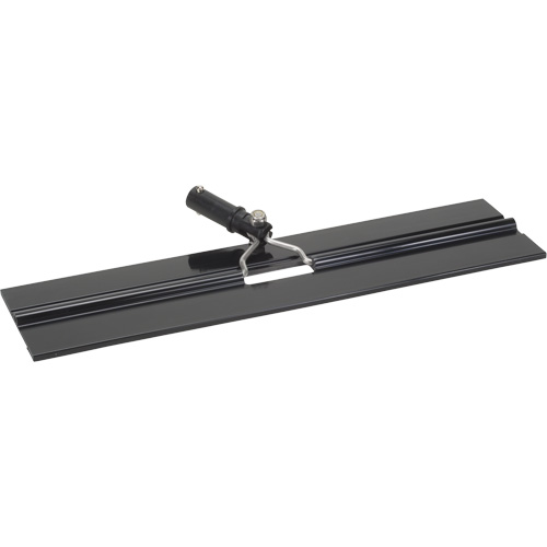 Easy Scrub Pad Holder Ontario Safety Products