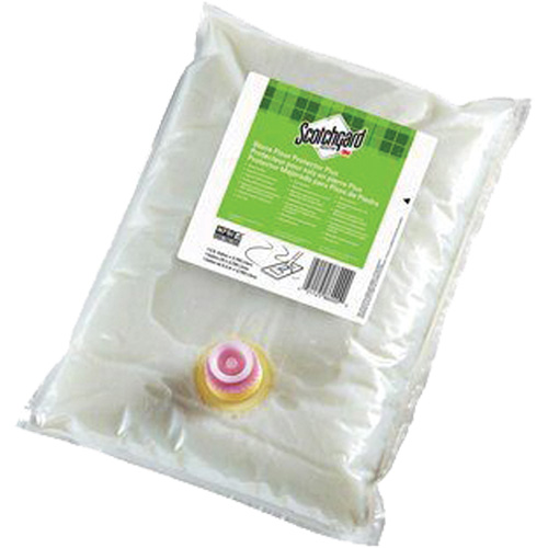 Protecteur de sol en pierre Plus Scotchgard, 3,8 L, Sac Ontario Safety Products