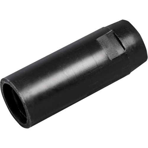 Pi&egrave;ce de rechange pour raclette avec col verrouillable &agrave; filetage ACME, Adaptateur Ontario Safety Products